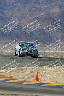 media/Mar-18-2023-Speed Ventures (Sat) [[2b5dd21371]]/2-Orange Group/Session 2 (Turns 9 and 8)/